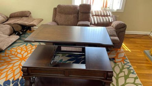 Governors Villa Long Island - Foto 5