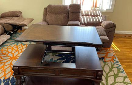 Governors Villa Long Island - Foto 5