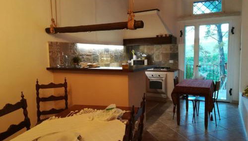 Villa Casale Settesoldi - Foto 5