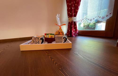 La Goille Morgex - Foto 32