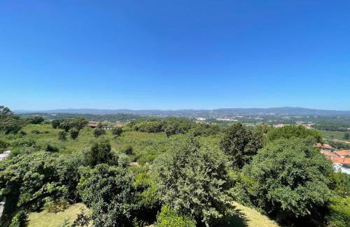 Casa do Alto (top floor apartment) - Foto 36