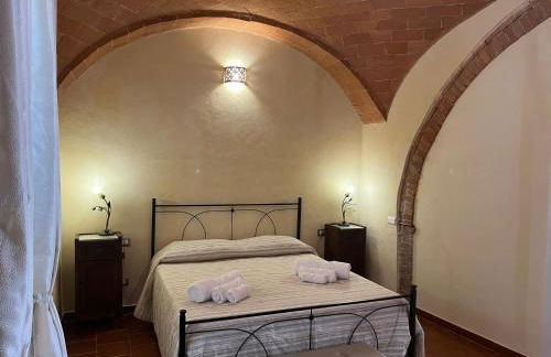 Podere La Selva - Foto 38