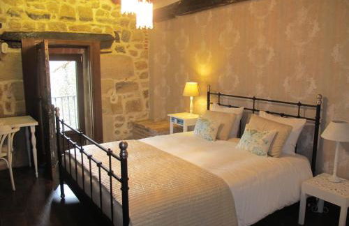 Posada La Corralada - Foto 36