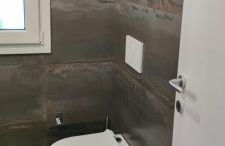 CASA VACANZA ANNA FRANK - CAMPOMARINO di MARUGGIO (TA) - Foto 28