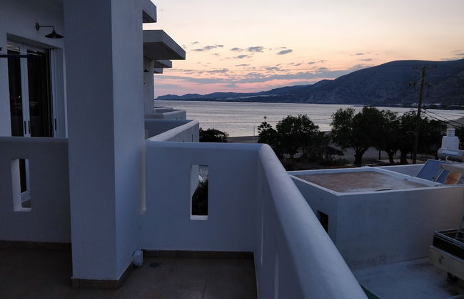 Sifis Studios - Foto 69