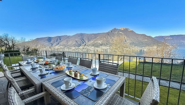 Casa Tulipano Grande - Foto 2, Imagem principal