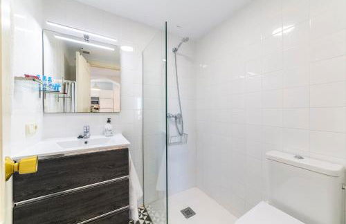 Just at the heart of the village - Foto 12