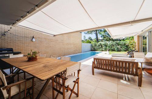 Viana Vista Villa - Photo 38