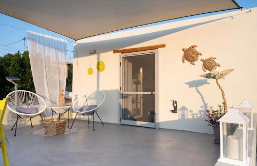 Casa Ellini unique & spacious by 8essentially - Foto 42