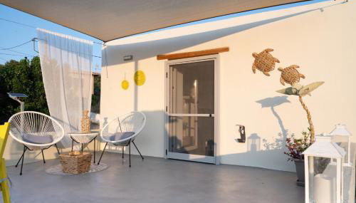 Casa Ellini unique & spacious by 8essentially - Foto 1