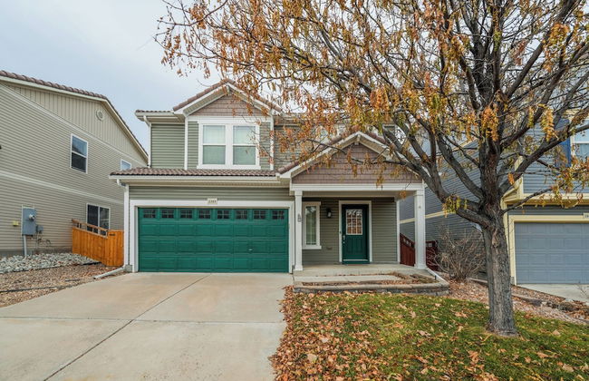 Quartz Castle - Foto 33