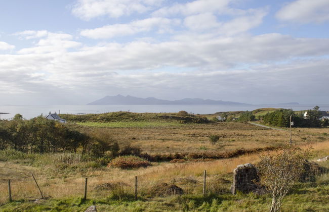 Joan's House - Photo 10