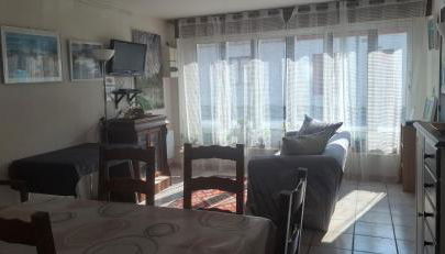 Le gîte de l'atelier - Photo 5