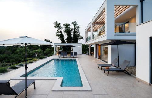 Holiday Home Villa Sonia by Interhome - Foto 109