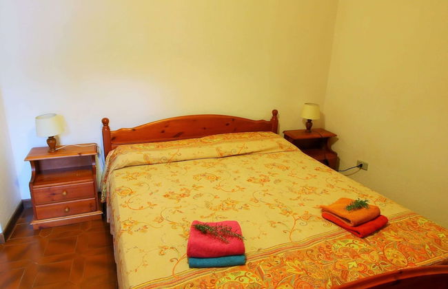 Seaside Escape in Giannella - Foto 2