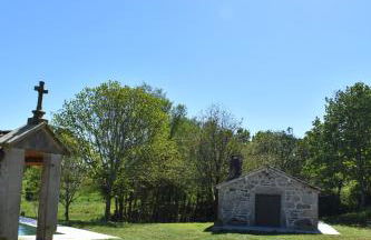 Cabana de Pili - Foto 10