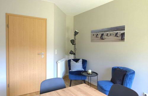 DIE WOHNEREI Apartments FLAIR & ESPRIT - Foto 6