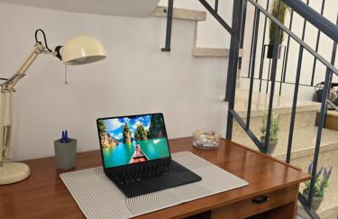 The White Village - Foto 37