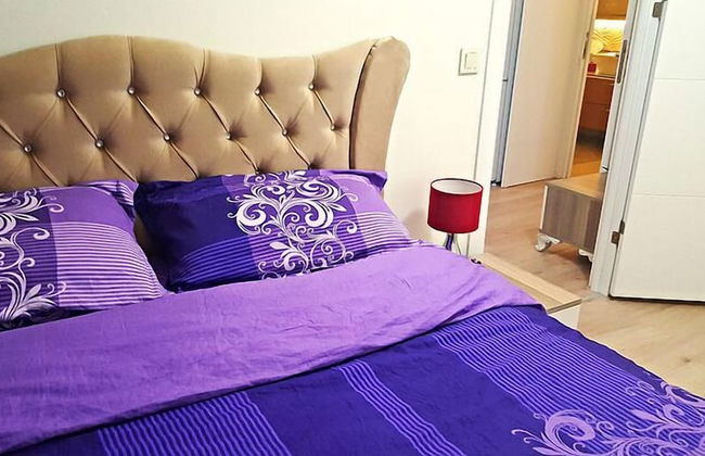 White House Residence - Foto 13