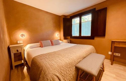 CASA DEL AGUA - La Rioja - Foto 46