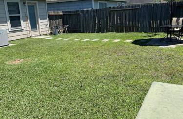 House 8122 - Foto 10