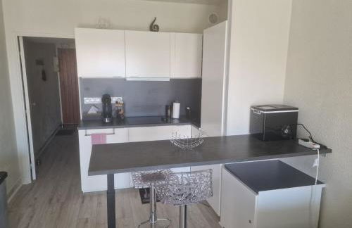 Plage à pieds - Foto 7