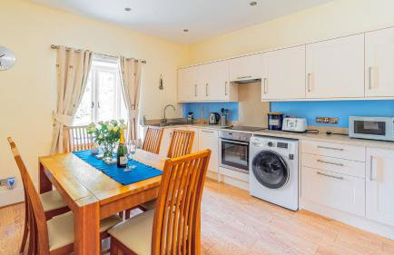 Deer Corner - Photo 6