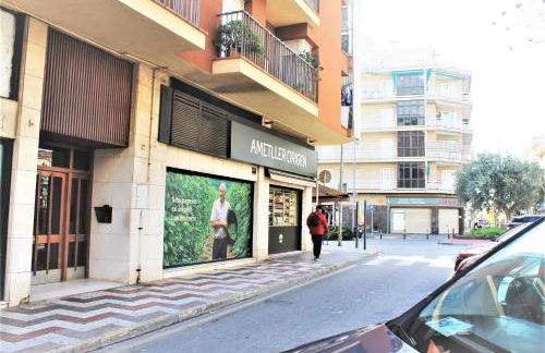 Apartamento Sofia - Photo 27