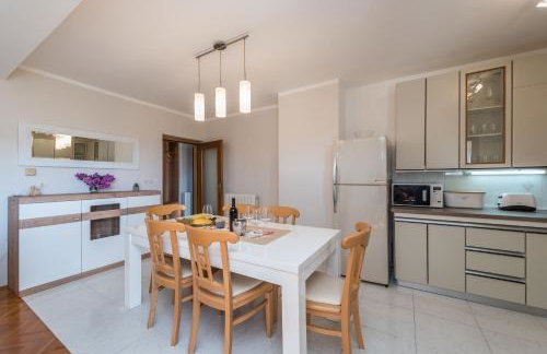 Stedi Apartment - Photo 7