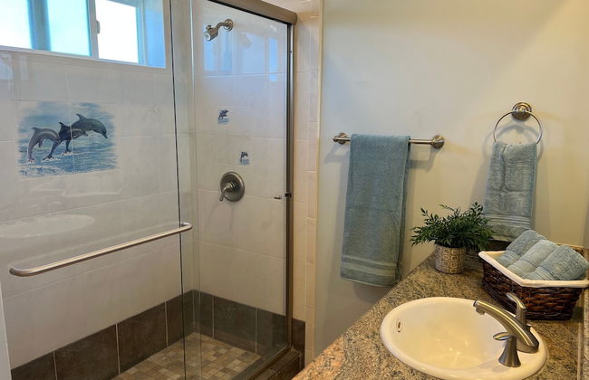 Destination #16 - Foto 32