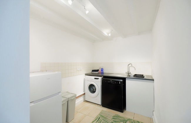 3 Bed Home near Hiking Trails & Parks - Foto 36