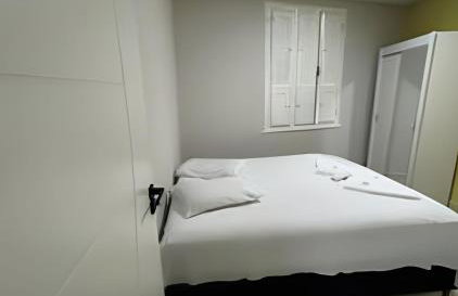 Casa no Centro Histórico de São João del- Rei - Foto 6