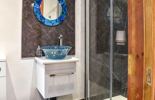 Shiralee Holiday Home - Photo 14