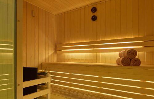 Majestic Apartments Champs Elysées - Foto 70