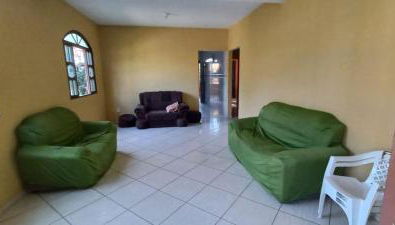 Casa espaçosa para o Carnaval - Foto 5