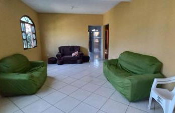 Casa espaçosa para o Carnaval - Foto 5