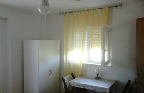 Anamarija's Apartments - Foto 77