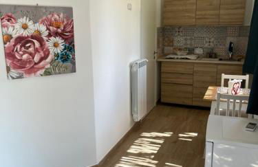 Trulli bella vite - Foto 6