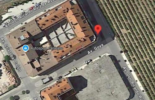 Casa Cristina - Rioja II - Foto 9