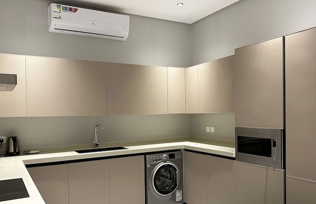 Kease Ar Rabi D8-2 Royal Design GZ15 - Foto 6