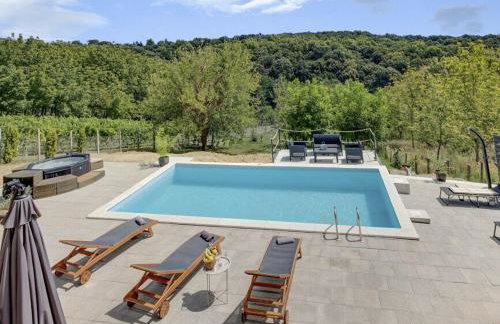 The Dream house - Foto 14