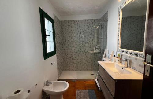 La Carretera bike & relax - Foto 33