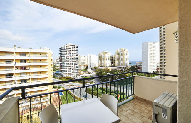 RR Club Amarilis - Foto 57