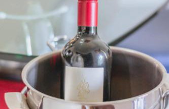 Casa em condomínio com piscina em Porto Seguro - Foto 70