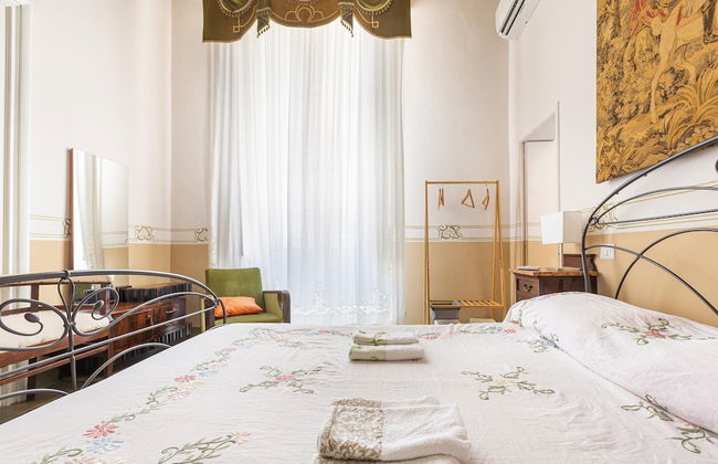 3610 Bianco Liberty by Barbarhouse - Foto 7