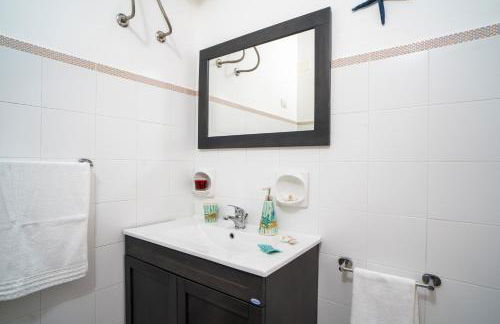 Casa Vacanza Giugiò - Foto 19