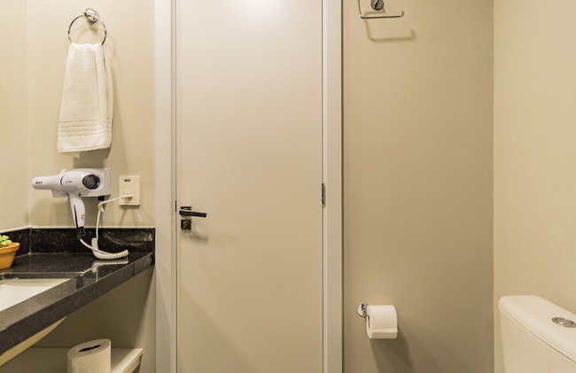 Go 24 By My Way - Foto 155