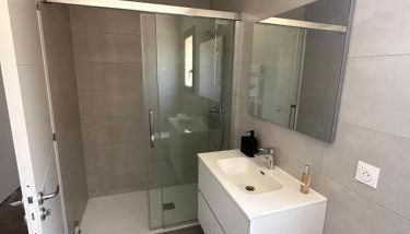 Casa Juliette Maison bois - Foto 4