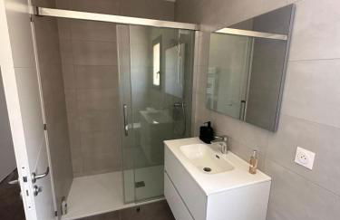 Casa Juliette Maison bois - Foto 4