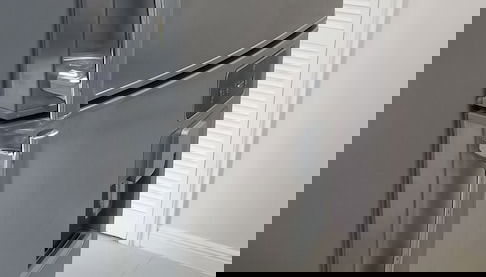 Pormenores do interior